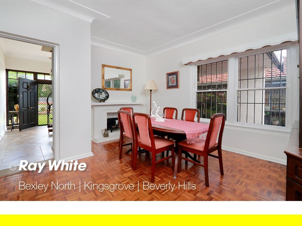 50 Legge Street, Roselands NSW 2196, Roselands - Thumbnail 3