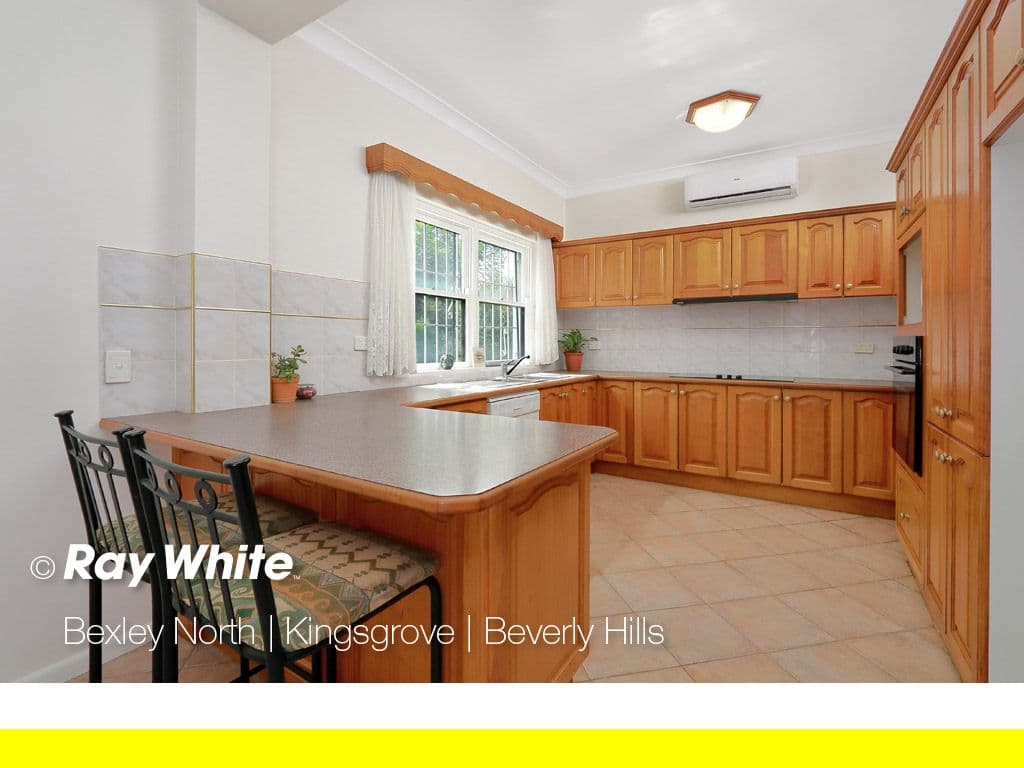 50 Legge Street, Roselands NSW 2196, Roselands - Thumbnail 4
