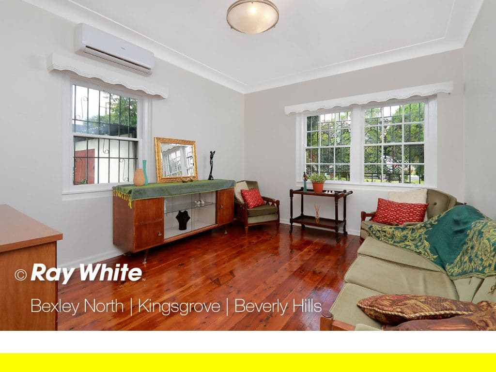 50 Legge Street, Roselands NSW 2196, Roselands - Thumbnail 5