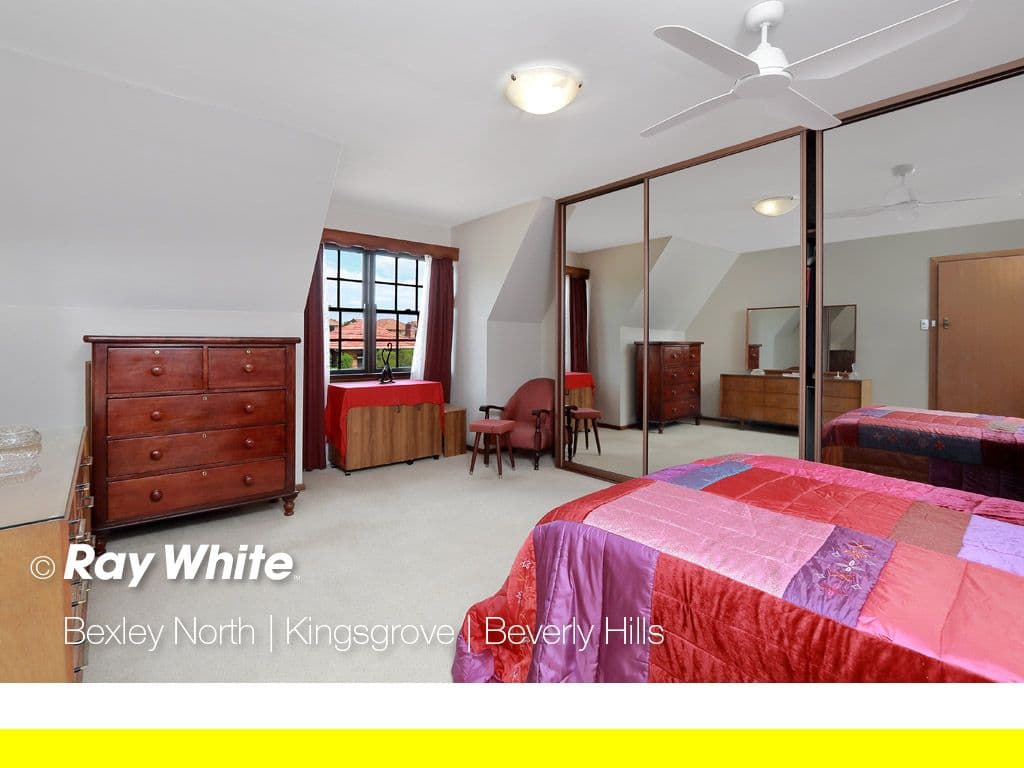 50 Legge Street, Roselands NSW 2196, Roselands - Thumbnail 6