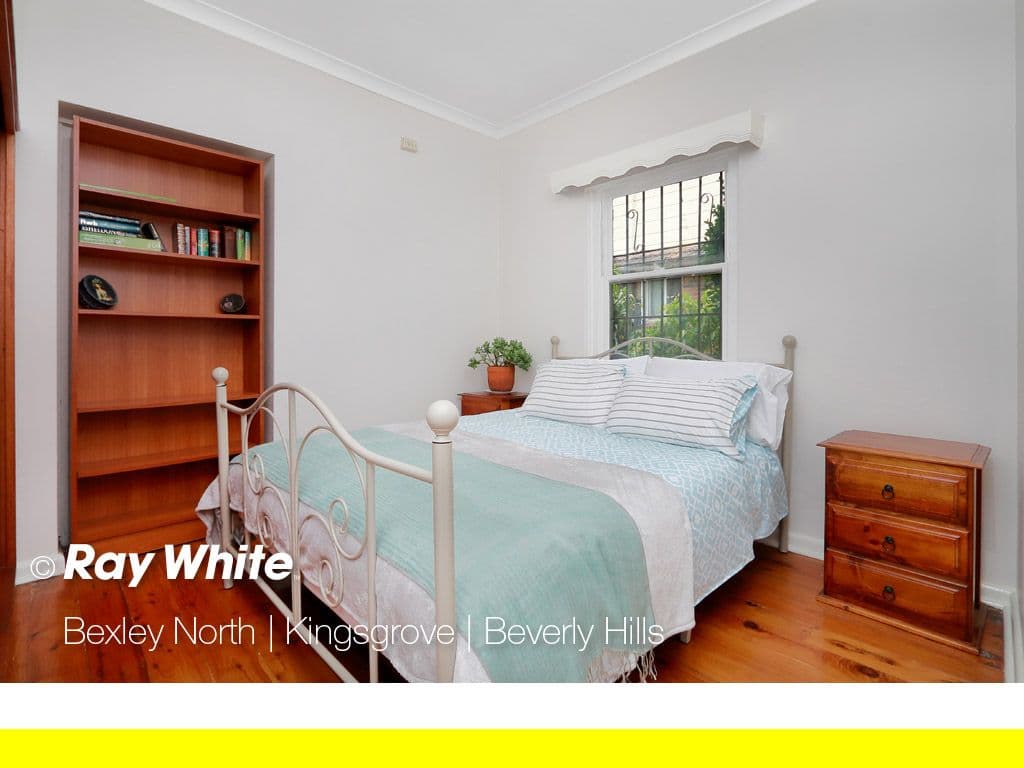 50 Legge Street, Roselands NSW 2196, Roselands - Thumbnail 7