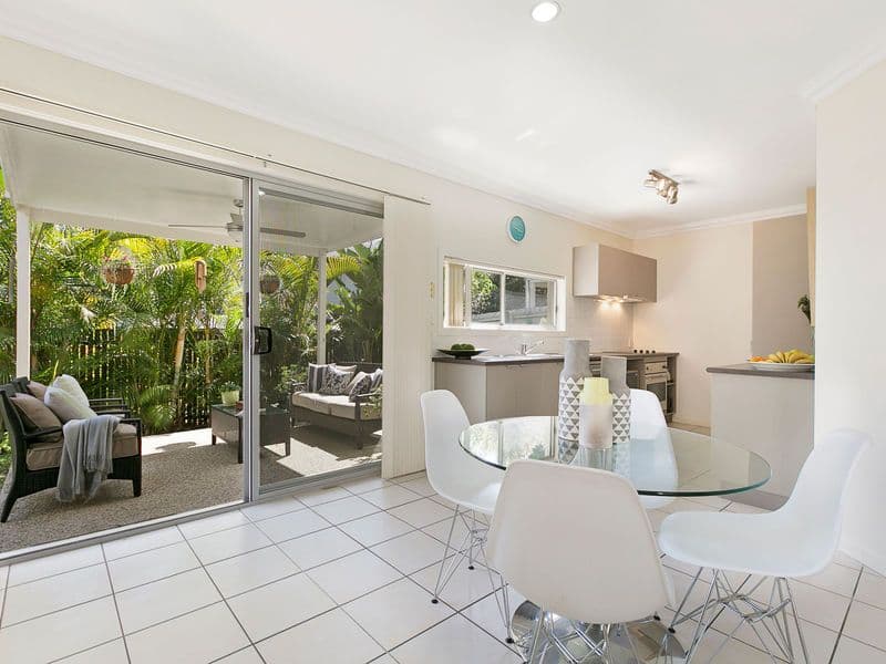 58 Kates Street, Morningside QLD 4170, Morningside - Image 1