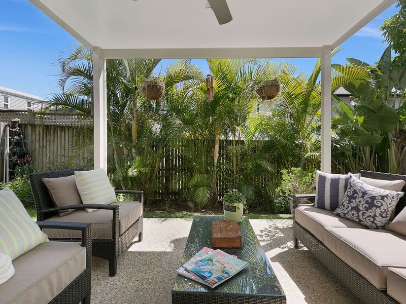 58 Kates Street, Morningside QLD 4170, Morningside - Thumbnail 2