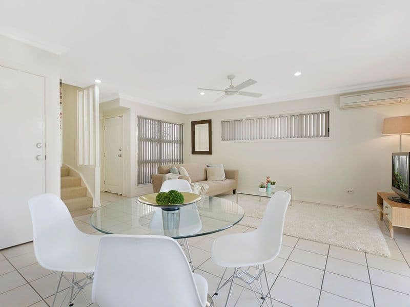 58 Kates Street, Morningside QLD 4170, Morningside - Thumbnail 3