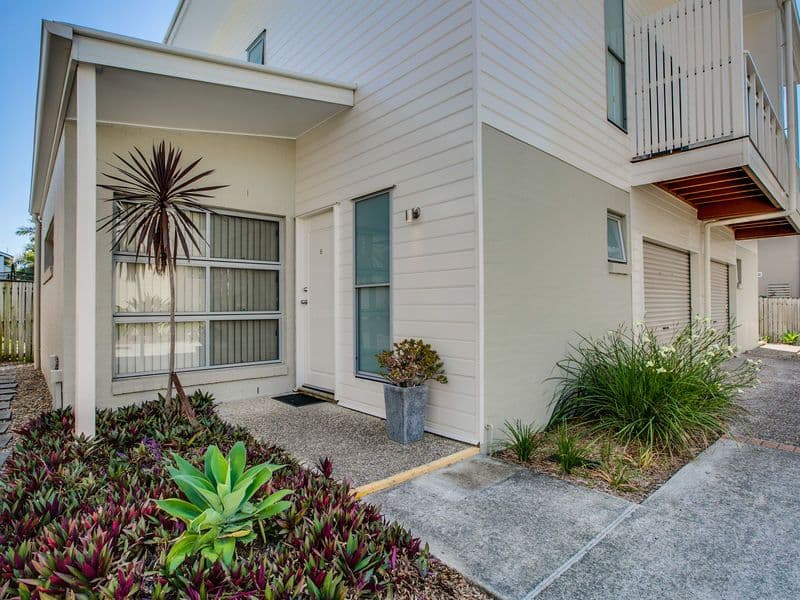 58 Kates Street, Morningside QLD 4170, Morningside - Thumbnail 4