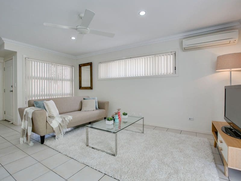 58 Kates Street, Morningside QLD 4170, Morningside - Thumbnail 5