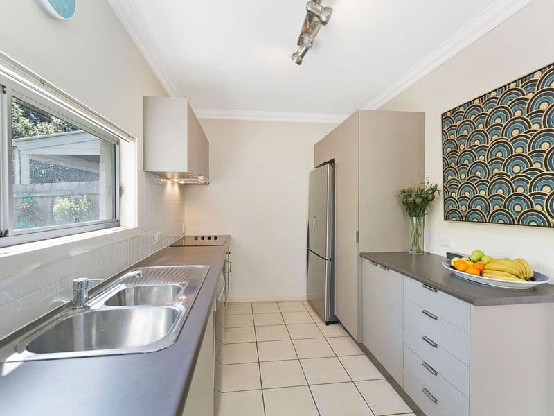 58 Kates Street, Morningside QLD 4170, Morningside - Thumbnail 6