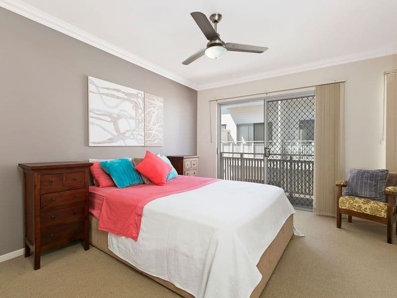 58 Kates Street, Morningside QLD 4170, Morningside - Thumbnail 7