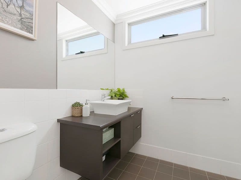 58 Kates Street, Morningside QLD 4170, Morningside - Thumbnail 8