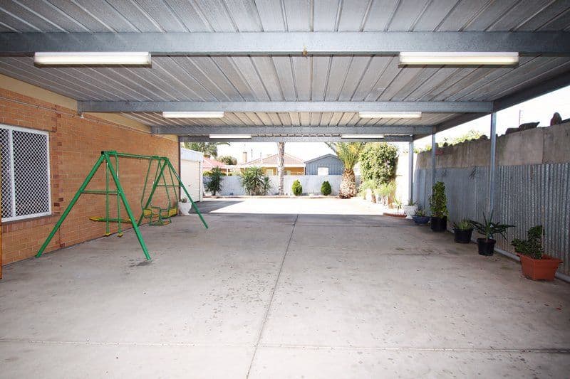 303 South Road, CROYDON PARK SA 5008, Croydon Park - Thumbnail 2