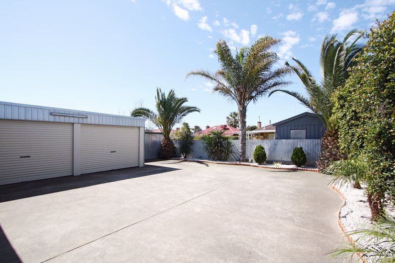 303 South Road, CROYDON PARK SA 5008, Croydon Park - Thumbnail 3