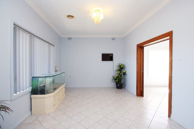 303 South Road, CROYDON PARK SA 5008, Croydon Park - Thumbnail 4