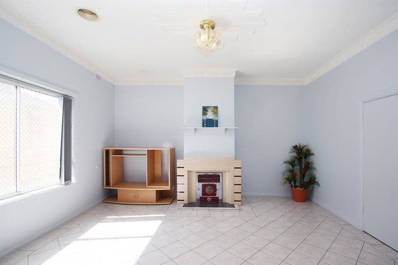 303 South Road, CROYDON PARK SA 5008, Croydon Park - Thumbnail 5