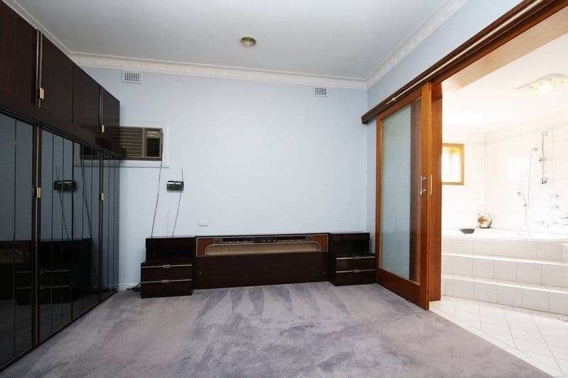 303 South Road, CROYDON PARK SA 5008, Croydon Park - Thumbnail 8