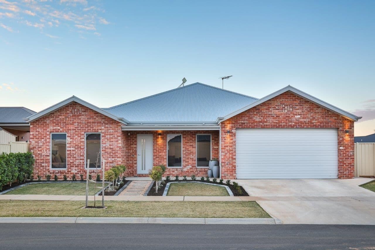 2 Kensington Court, Irymple VIC 3498, Irymple - Thumbnail 2