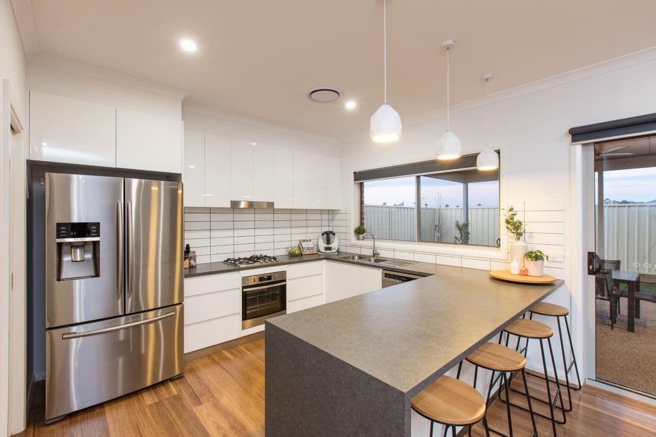 2 Kensington Court, Irymple VIC 3498, Irymple - Thumbnail 3