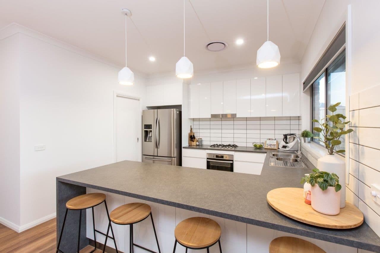2 Kensington Court, Irymple VIC 3498, Irymple - Thumbnail 4