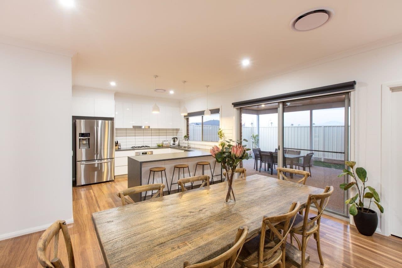 2 Kensington Court, Irymple VIC 3498, Irymple - Thumbnail 5