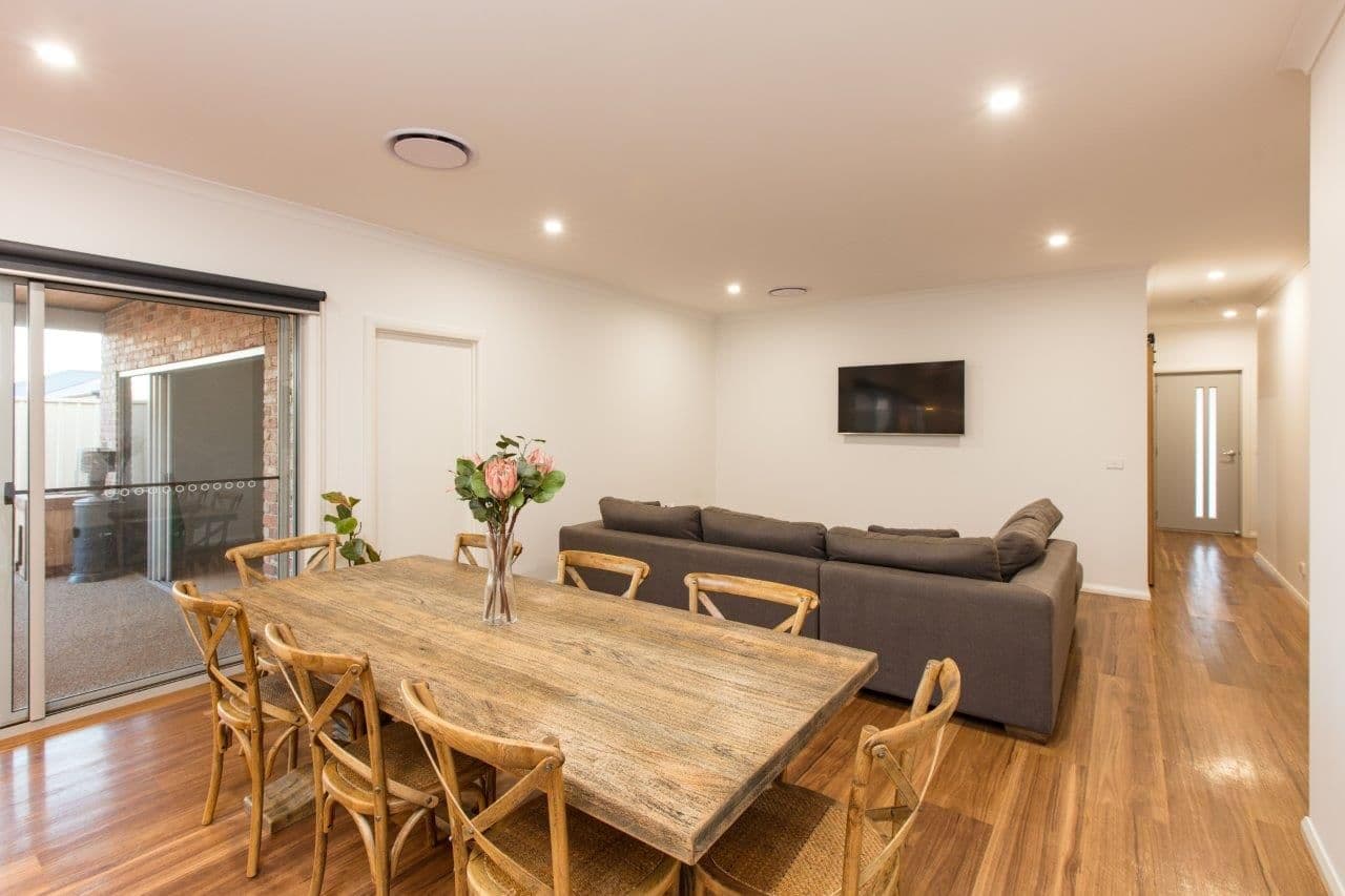 2 Kensington Court, Irymple VIC 3498, Irymple - Thumbnail 6