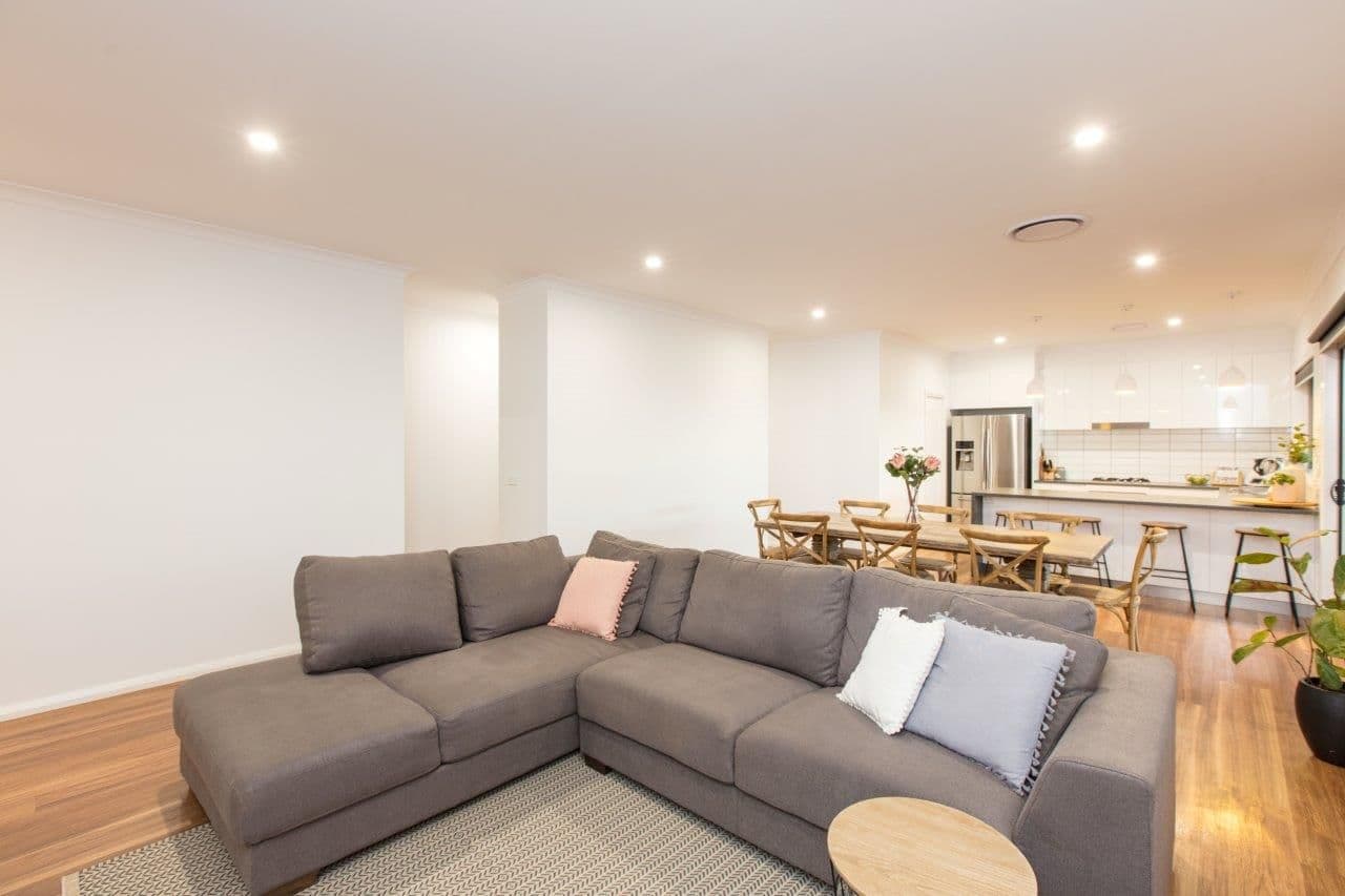 2 Kensington Court, Irymple VIC 3498, Irymple - Thumbnail 7