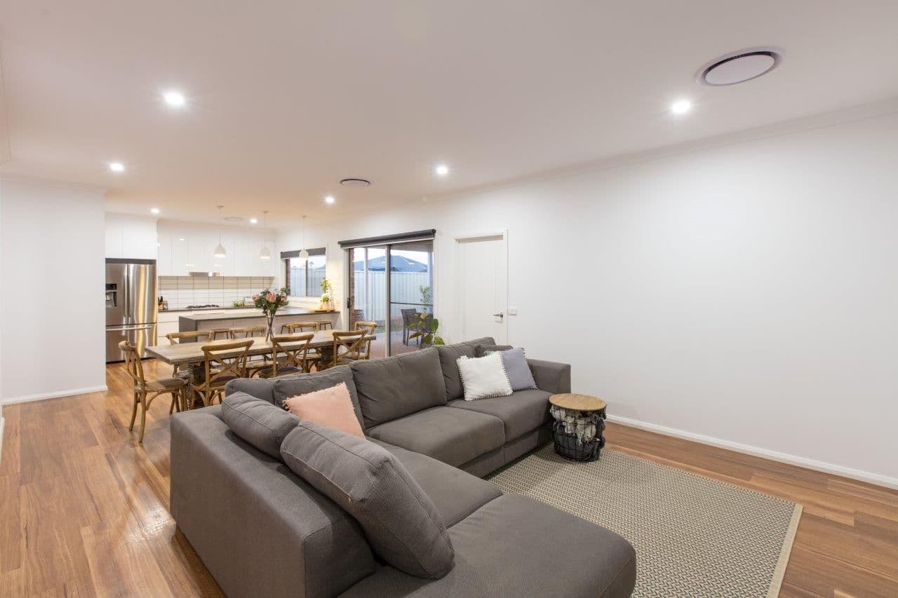 2 Kensington Court, Irymple VIC 3498, Irymple - Thumbnail 8