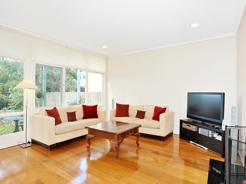 4 Clifton Street, BLACKBURN VIC 3130, Blackburn - Thumbnail 3