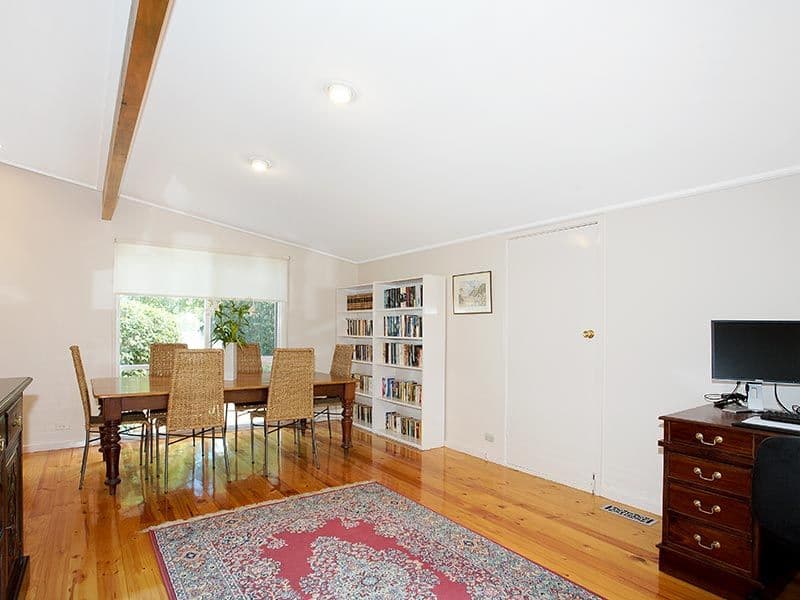 4 Clifton Street, BLACKBURN VIC 3130, Blackburn - Thumbnail 6