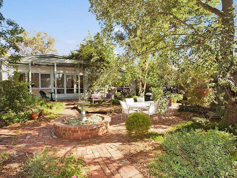 4 Clifton Street, BLACKBURN VIC 3130, Blackburn - Thumbnail 7