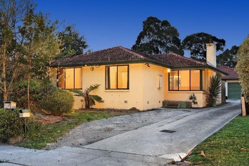 26 Laura Road, KNOXFIELD VIC 3180, Knoxfield - Image 1