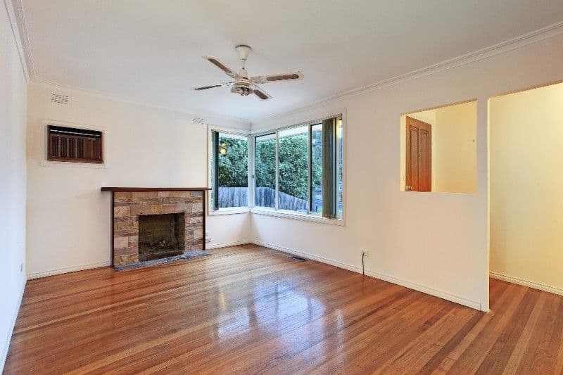 26 Laura Road, KNOXFIELD VIC 3180, Knoxfield - Thumbnail 2