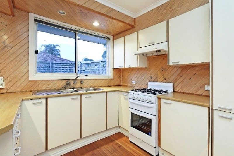 26 Laura Road, KNOXFIELD VIC 3180, Knoxfield - Thumbnail 3