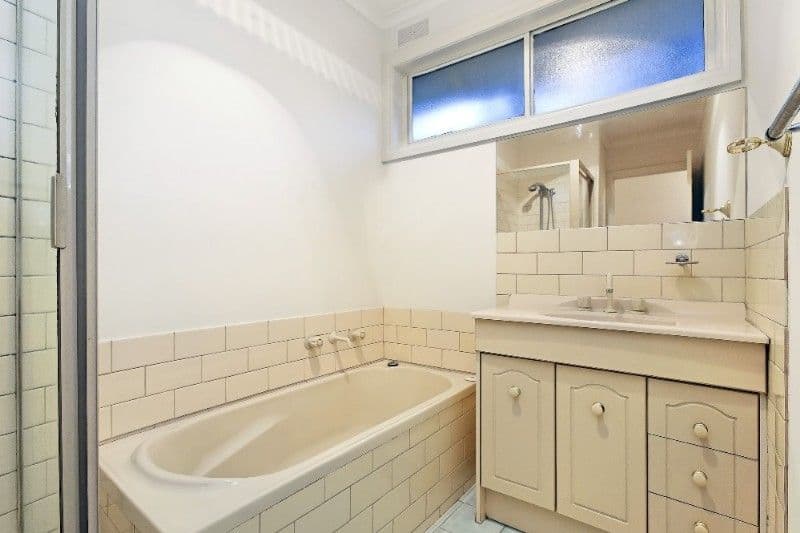 26 Laura Road, KNOXFIELD VIC 3180, Knoxfield - Thumbnail 4