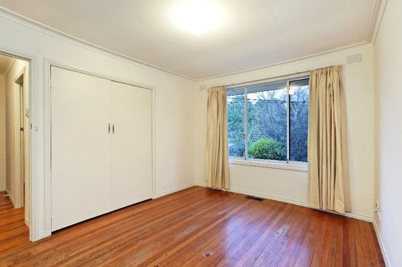 26 Laura Road, KNOXFIELD VIC 3180, Knoxfield - Thumbnail 5