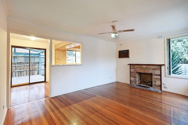26 Laura Road, KNOXFIELD VIC 3180, Knoxfield - Thumbnail 6
