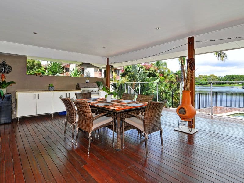 4 Helm Court, Mermaid Waters QLD 4218, Mermaid Waters - Image 1