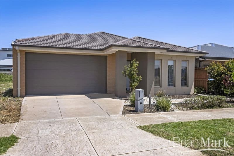2104, 18 Park Lane, Chippendale - Image 1