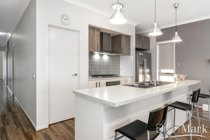 2104, 18 Park Lane, Chippendale - Thumbnail 3