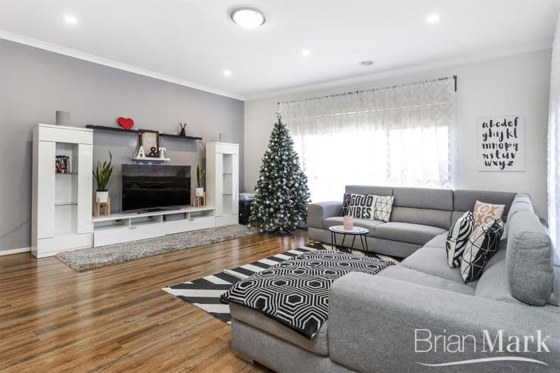 2104, 18 Park Lane, Chippendale - Thumbnail 4