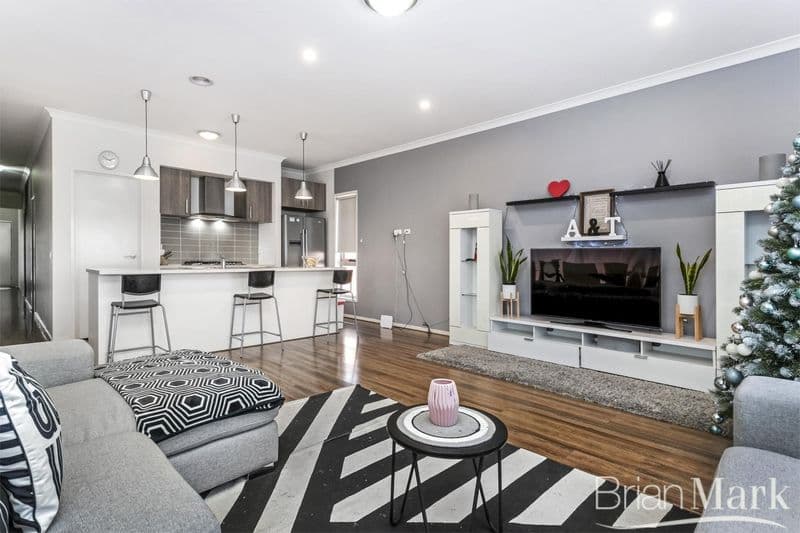2104, 18 Park Lane, Chippendale - Thumbnail 5