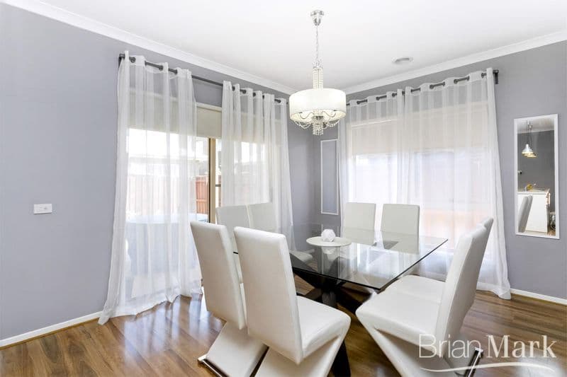 2104, 18 Park Lane, Chippendale - Thumbnail 6