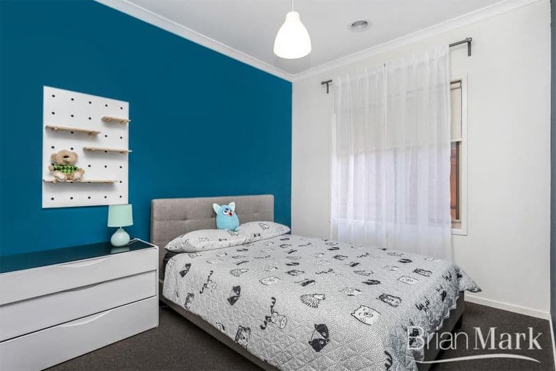 2104, 18 Park Lane, Chippendale - Thumbnail 7