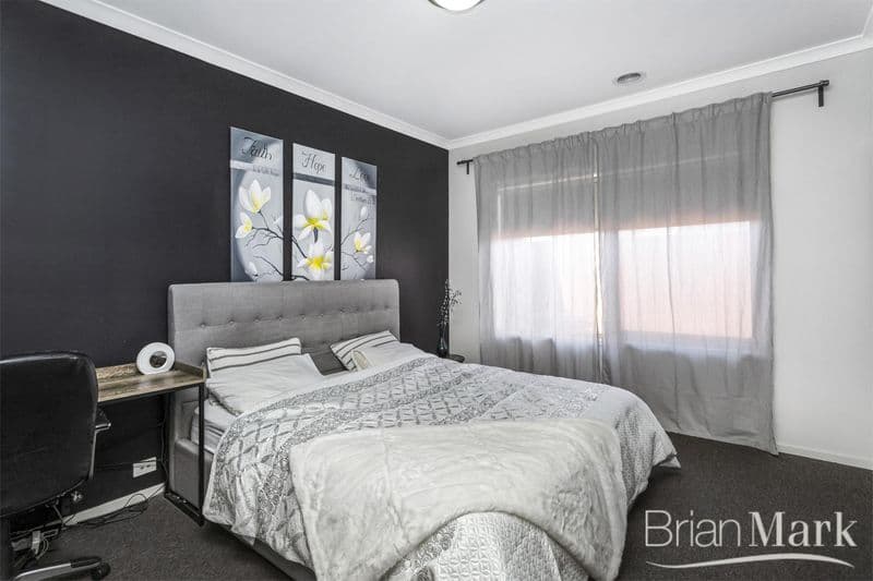 2104, 18 Park Lane, Chippendale - Thumbnail 8