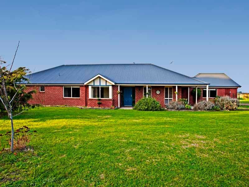 1781 Barrabool Road, GNARWARRE VIC 3221, Gnarwarre - Thumbnail 2