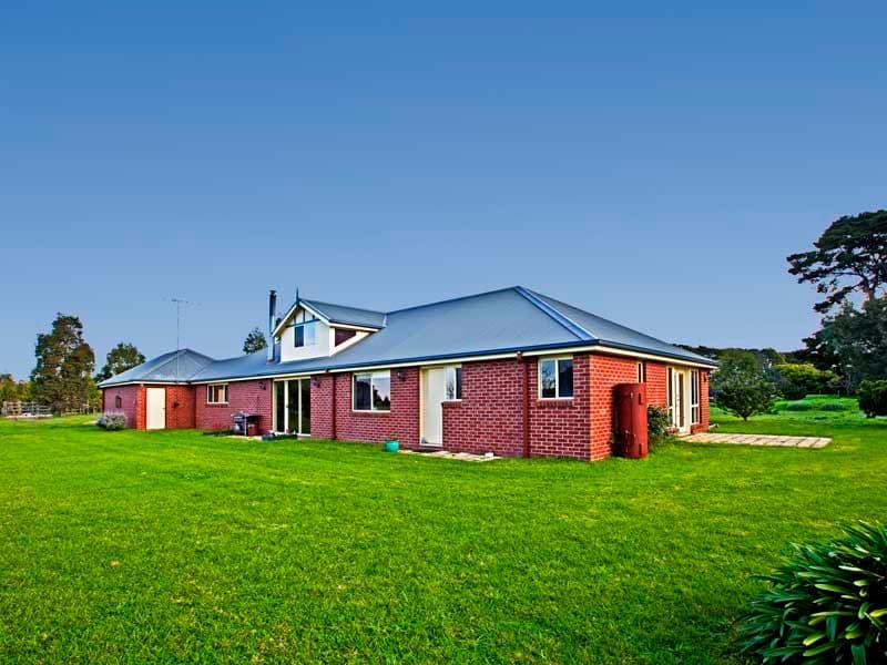 1781 Barrabool Road, GNARWARRE VIC 3221, Gnarwarre - Thumbnail 3