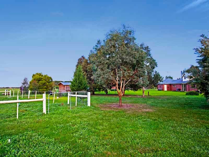 1781 Barrabool Road, GNARWARRE VIC 3221, Gnarwarre - Thumbnail 4