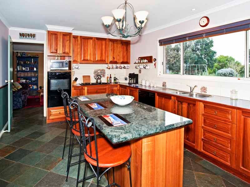 1781 Barrabool Road, GNARWARRE VIC 3221, Gnarwarre - Thumbnail 5