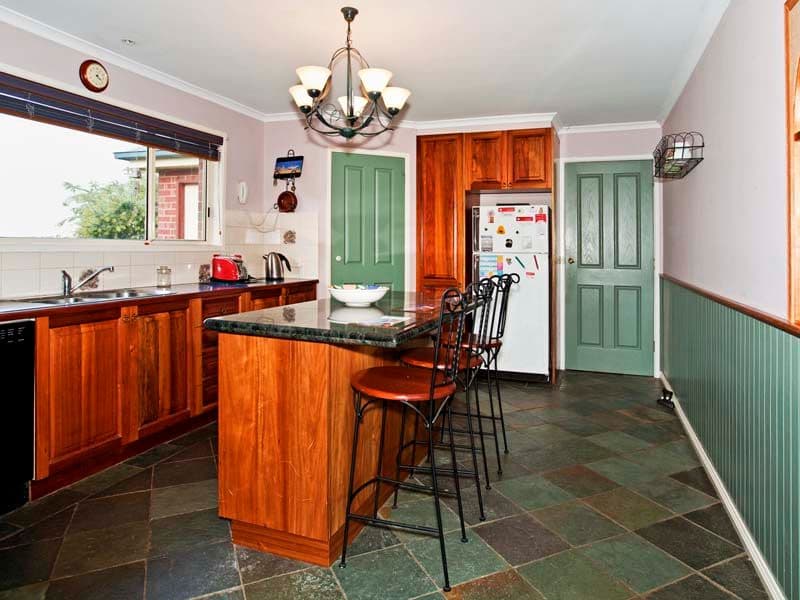 1781 Barrabool Road, GNARWARRE VIC 3221, Gnarwarre - Thumbnail 6