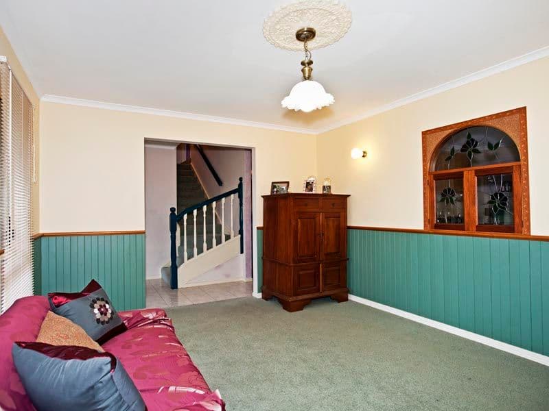 1781 Barrabool Road, GNARWARRE VIC 3221, Gnarwarre - Thumbnail 8