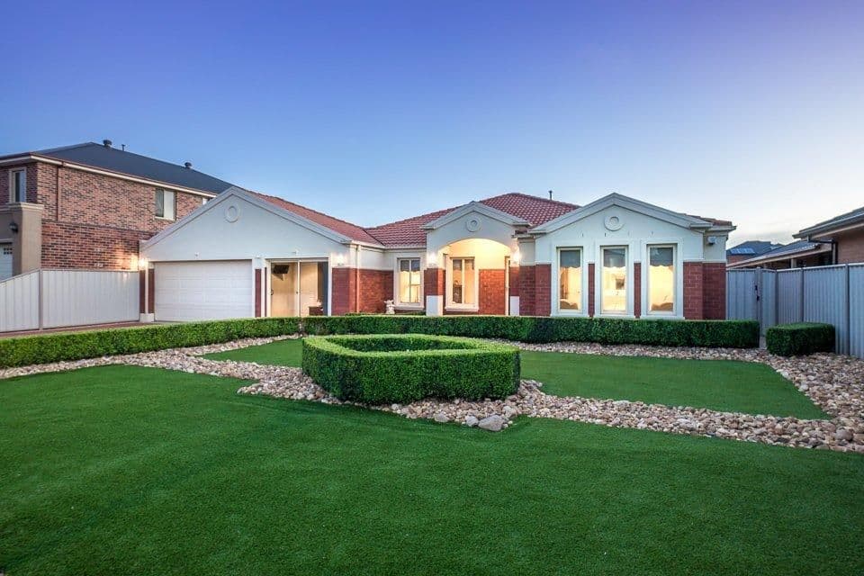 8 Cinel Court, Truganina VIC 3029, Truganina - Thumbnail 4