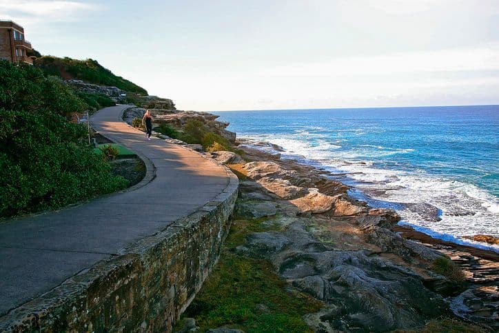 14-16 O'Brien Street, Bondi Beach NSW 2026, Bondi Beach - Thumbnail 2